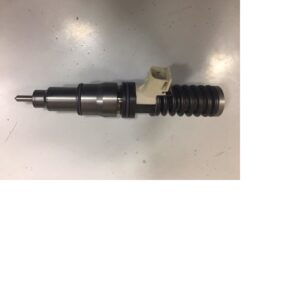 Stock EX631016 Volvo Reman 12.1L Unit Injector